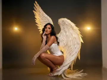 Livejasmin Live Sex of ChiaraFerreti