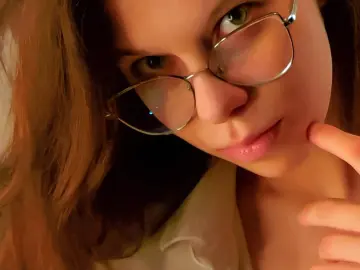 Livejasmin Free Porn Cam of JulinaGoroven