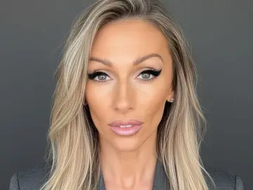 Livejasmin Watch Live Sex Cams of MarylinGlory