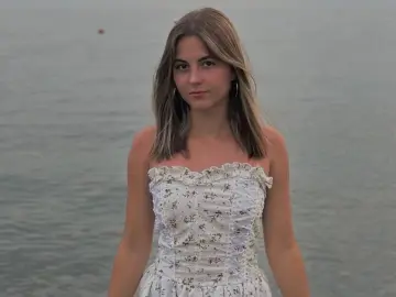 Livejasmin Watch Live Sex Cams of StellaWerty