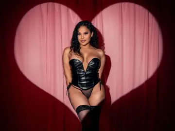 Livejasmin Live Sex of VivianSotos