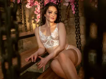 Livejasmin Best Webcam of EmilyKesh