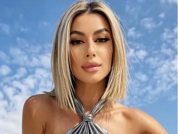 Livejasmin Sex Cam of SophieChase