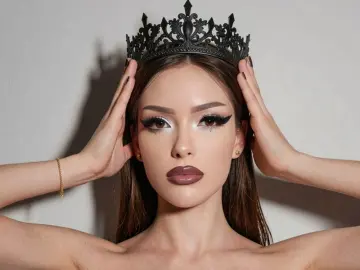 Livejasmin Best live sex cam show of MillenaVoss