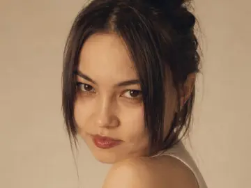 Livejasmin Private Sex Chat of SeeBugl