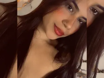 Livejasmin Best Webcam of JeanneRoussel