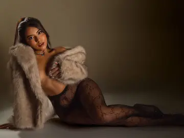 Livejasmin Best live sex cam show of ChloeMilles
