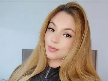 Livejasmin Sex Cam of AnastaciaNeil