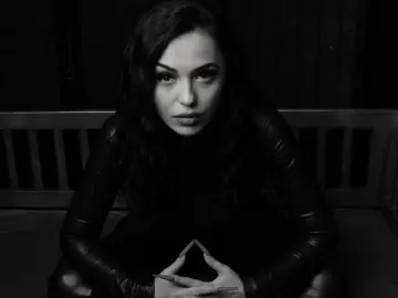 Livejasmin Best live sex cam show of ClaireBond