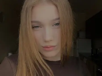 Livejasmin Private Sex Chat of MiaDelicia