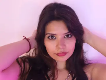 Livejasmin Adult Webcam of LinndaFlorez