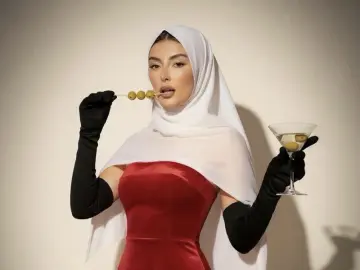 Livejasmin Adult Webcam of HalaiaNoor