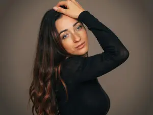 Myfreecams Best Webcam of LorenneGold