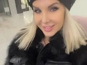 Myfreecams Sex Cam of SexyQueenNina