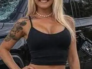 Myfreecams Nude Webcam of AshlynnStorm
