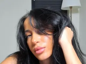 Myfreecams Best live sex cam show of SincerelyC