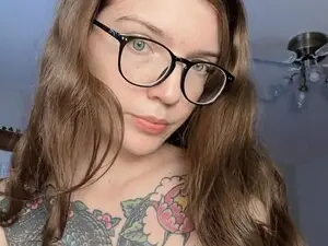Myfreecams Live Porn of jane_66