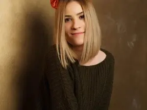 Myfreecams Watch Live Sex Cams of LaurynCopper