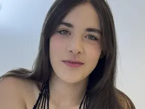 Myfreecams Adult Webcams of Sophie_Harvey