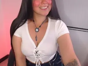 Myfreecams Private Sex Chat of Lexie_babe1