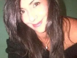 Myfreecams Live Sex of Brune_dore333