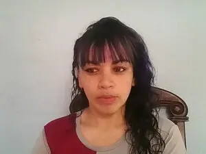 Myfreecams Best Webcam of FuckAss4U_