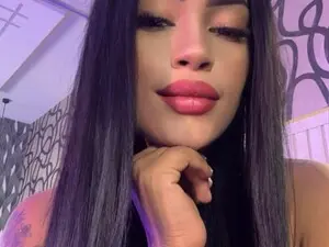 Myfreecams Free Live Porn of Jhaanppy