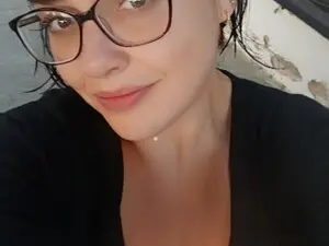 Myfreecams Private Sex Chat of RoseBaby