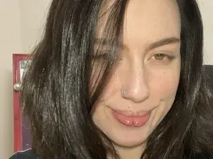 Myfreecams Live Sex Cam of HeyAriel