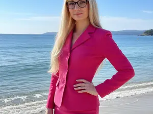 Myfreecams Watch Live Sex Cams of JuliaFreedom