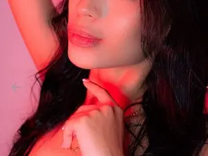 Myfreecams Sex Cam of Victoria_lee