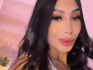 Myfreecams Best Webcam of Victoria_lee