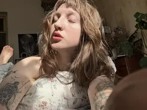 Myfreecams Free Live Porn of Miranda2_0