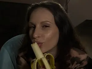 Myfreecams Live Sex Cam of Milanya