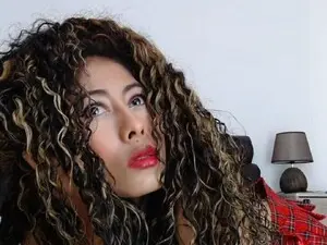 Myfreecams Live Porn of Ana_Belen