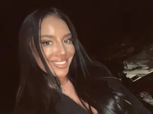 Myfreecams Sex Chat of Jessica__WOW