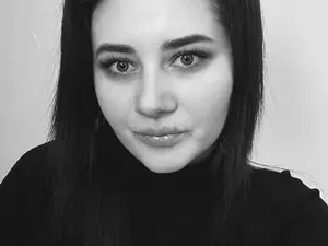 Myfreecams Private Sex Chat of Katrina_KK