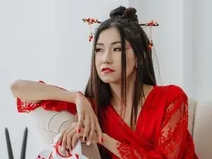Myfreecams Watch Live Sex Cams of Linda_main