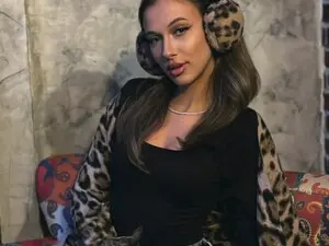 Myfreecams Best live sex cam show of AlexiaPink