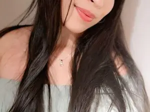 Myfreecams Best Webcam of Emily_Gree