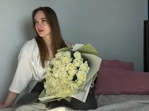 Myfreecams Best Webcam of samantamoons