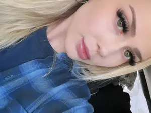 Myfreecams Private Sex Chat of AshleyMarina