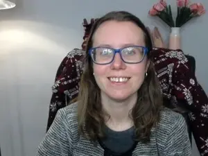 Myfreecams Sex Chat of Shy_Lizzy