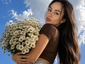 Myfreecams Best Webcam of Annaliss