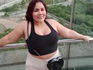 Myfreecams Free Porn Cam of Camila_cams