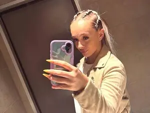 Myfreecams Watch Live Sex Cams of MelindaKiss_