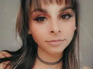 Myfreecams Adult Webcam of DaCute1