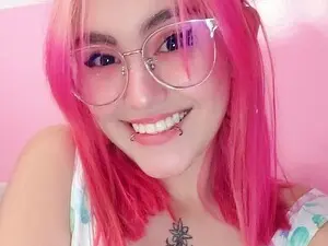 Myfreecams Live Sex of Amy_Pinky