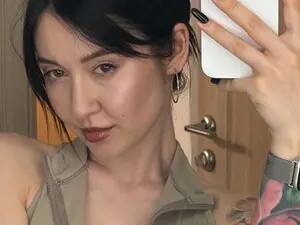 Myfreecams Watch Live Sex Cams of Azulafire