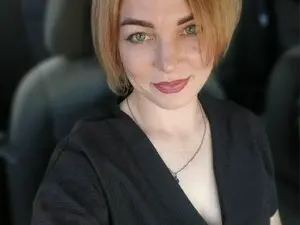 Myfreecams Nude Webcam of EmmaDreamyyy